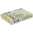 Предохранитель, 1 A, AC 500 В, 120 кА, 10x38 мм, gL/gG, IEC Eaton CYLINDRICAL FUSE 10x38 1A GG - Предохранитель, 1 A, AC 500 В, 120 кА, 10x38 мм, gL/gG, IEC Eaton CYLINDRICAL FUSE 10x38 1A GG