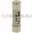 Предохранитель, 1 A, AC 500 В, 120 кА, 10x38 мм, gL/gG, IEC Eaton CYLINDRICAL FUSE 10x38 1A GG - Предохранитель, 1 A, AC 500 В, 120 кА, 10x38 мм, gL/gG, IEC Eaton CYLINDRICAL FUSE 10x38 1A GG