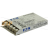 Предохранитель, 1 A, AC 500 В, 120 кА, 10x38 мм, gL/gG, IEC Eaton CYLINDRICAL FUSE 10x38 1A GG - Предохранитель, 1 A, AC 500 В, 120 кА, 10x38 мм, gL/gG, IEC Eaton CYLINDRICAL FUSE 10x38 1A GG