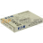 Предохранитель, 1 A, AC 500 В, 120 кА, 10x38 мм, gL/gG, IEC Eaton CYLINDRICAL FUSE 10x38 1A GG - Предохранитель, 1 A, AC 500 В, 120 кА, 10x38 мм, gL/gG, IEC Eaton CYLINDRICAL FUSE 10x38 1A GG