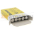 Предохранитель, 1 A, AC 500 В, 120 кА, 10x38 мм, gL/gG, IEC Eaton CYLINDRICAL FUSE 10x38 1A GG - Предохранитель, 1 A, AC 500 В, 120 кА, 10x38 мм, gL/gG, IEC Eaton CYLINDRICAL FUSE 10x38 1A GG