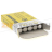 Предохранитель, 1 A, AC 500 В, 120 кА, 10x38 мм, gL/gG, IEC Eaton CYLINDRICAL FUSE 10x38 1A GG - Предохранитель, 1 A, AC 500 В, 120 кА, 10x38 мм, gL/gG, IEC Eaton CYLINDRICAL FUSE 10x38 1A GG