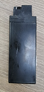 Аккумулятор 2 В, 4 Ач Mertech 223 АС