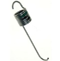 TANK SPRING BEKO 2817040100
