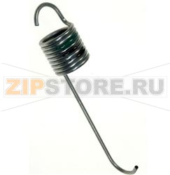 TANK SPRING BEKO 2817040100 