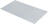 FOGLIO AUTOADESIVO PER PORTA 288x178 mm
