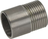 DRAIN HOSE Ø 1M