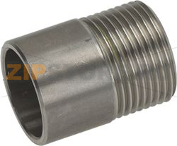 DRAIN HOSE Ø 1M 