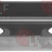 ПОДДОН INOX FUOCHI GAS CUC.K900 - ПОДДОН INOX FUOCHI GAS CUC.K900