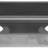 ПОДДОН INOX FUOCHI GAS CUC.K900 - ПОДДОН INOX FUOCHI GAS CUC.K900