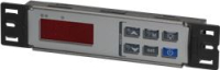 ДИСПЛЕЙ ПАНЕЛИ DIXELL T670-000C1
