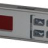 ДИСПЛЕЙ ПАНЕЛИ DIXELL T670-000C1 - ДИСПЛЕЙ ПАНЕЛИ DIXELL T670-000C1