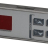ДИСПЛЕЙ ПАНЕЛИ DIXELL T670-000C1 - ДИСПЛЕЙ ПАНЕЛИ DIXELL T670-000C1