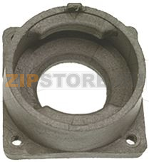 WASH ARM HOLDER 