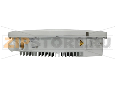 Точка доступа Huawei AP6510DN-AGN 