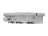 Точка доступа Huawei AP6510DN-AGN