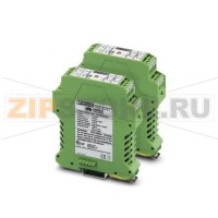 Функциональный модуль Phoenix Contact RAD-ISM-900-SET-BD-DUMMY