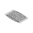 Sacchetto resina sistem. intafil Saeco Royal Classic