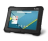 Терминал сбора данных Zebra RUGGED TABLET L10