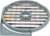 ДИСК ДЛЯ КУБИКОВ MS20 20X20X10 ММ