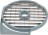 ДИСК ДЛЯ КУБИКОВ MS20 20X20X10 ММ
