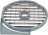 ДИСК ДЛЯ КУБИКОВ MS20 20X20X10 ММ