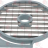 ДИСК ДЛЯ КУБИКОВ MS20 20X20X10 ММ - ДИСК ДЛЯ КУБИКОВ MS20 20X20X10 ММ