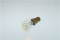 E/G4103/4063 OVEN BULB
