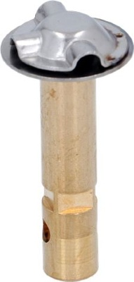 ОТРАЖАТЕЛЬ НА 3 ПЛАМЕНИ 