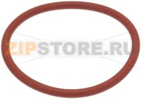 УПЛОТНИТЕЛЬ ПРОБКИ