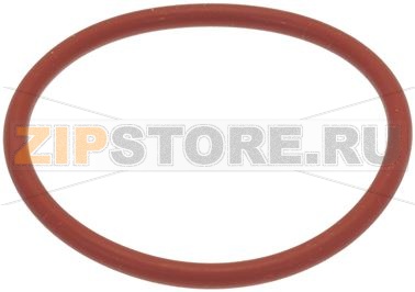 УПЛОТНИТЕЛЬ ПРОБКИ 