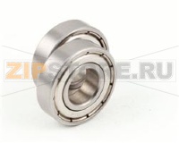 CUSCINETTO, CONFEZIONE DA 2