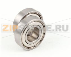 CUSCINETTO, CONFEZIONE DA 2 