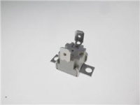 THERMOSTAT 16A 250V 230C T300