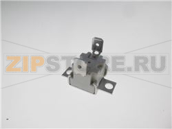 THERMOSTAT 16A 250V 230C T300 
