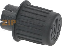 РЕГУЛЯТОР ПАРОВОГО КРАНА