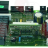 SCHEDA ELETTRONICA MICROBAR 2004 - SCHEDA ELETTRONICA MICROBAR 2004