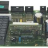 SCHEDA ELETTRONICA MICROBAR 2004 - SCHEDA ELETTRONICA MICROBAR 2004