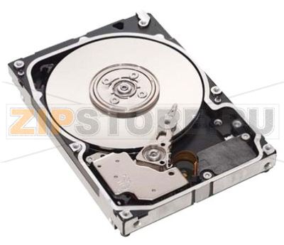 Жёсткий диск 960 Гб, SATA 6 Гб/с, 2.5&quot; Huawei 02312GTS 
