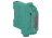 Источник питания передатчика SMART Transmitter Power Supply KFD2-STC4-1 Pepperl+Fuchs