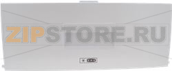 DOOR FOR FRIDGE WHIRLPOOL 481010668009 