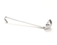 LADLE, 2-OUNCE