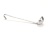 LADLE, 2-OUNCE