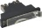 Fuse carrier plug for clamp #203634