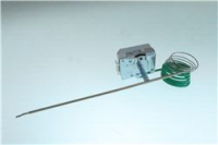 THERMOSTAT FOUR