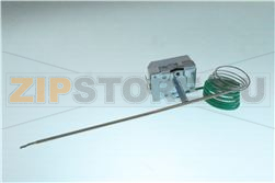THERMOSTAT FOUR 