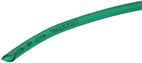 PVC ANTI-GASOLINE PIPE ø 4x7 mm