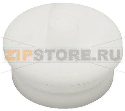 COPERCHIO ANTERIORE CAPPUCCIO 