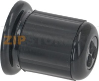 РУЧКА КРАНА ПОДАЧИ ПАРА