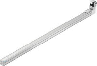 Привод с зубчатым ремнем Festo ELGS-TB-KF-60-1500-ST-M-H1-PLK-AA